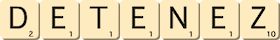 detenez detenez