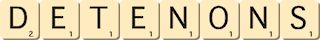 detenons