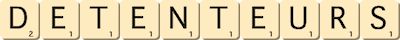 detenteurs detenteurs