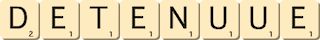 detenu--ue