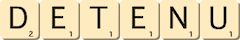 detenu detenu
