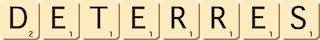 deterres deterres