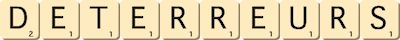 deterreurs deterreurs