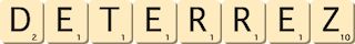 deterrez deterrez