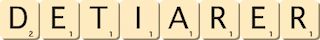 detiarer