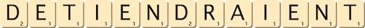 detiendraient detiendraient