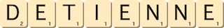 detienne detienne