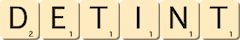 detint detint