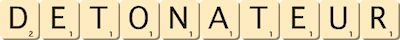 detonateur detonateur