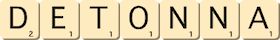 detonna detonna