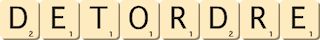 detordre