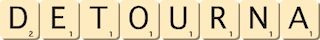 detourna detourna