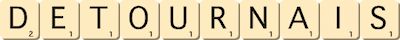 detournais detournais