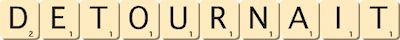 detournait detournait