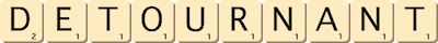 detournant detournant