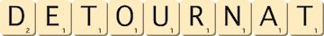 detournat detournat