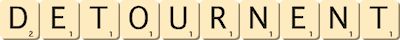 detournent detournent