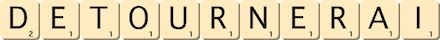 detournerai detournerai