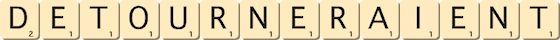 detourneraient detourneraient