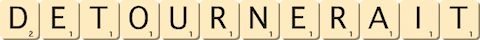 detournerait detournerait