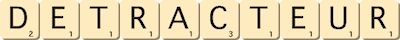 detracteur detracteur