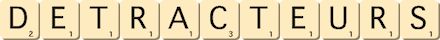 detracteurs detracteurs