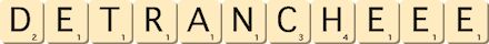 detranche--ee