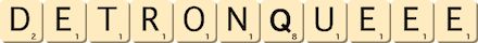 detronque--ee
