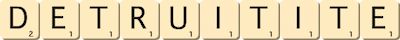 detruit--ite