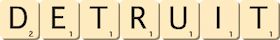 detruit detruit
