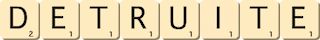 detruite detruite