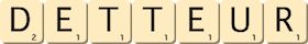 detteur