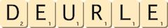 deurle