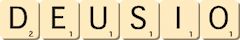 deusio