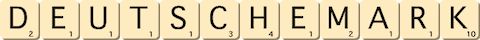 deutsche-mark deutsche-mark
