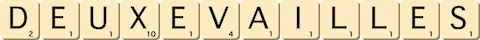deux-evailles