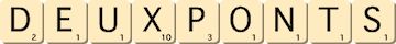 deux-ponts