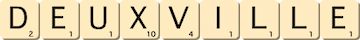 deuxville