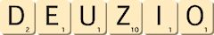 deuzio deuzio