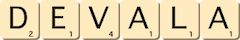 devala devala