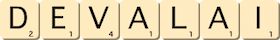 devalai devalai