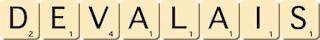 devalais devalais