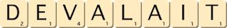 devalait devalait