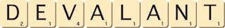 devalant devalant