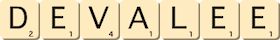 devalee devalee