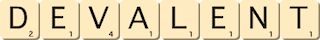 devalent devalent