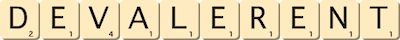 devalerent devalerent