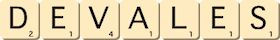 devales devales