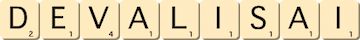 devalisai devalisai