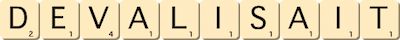 devalisait devalisait